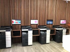 Galerie