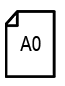 A0