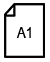 A1