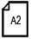 A2